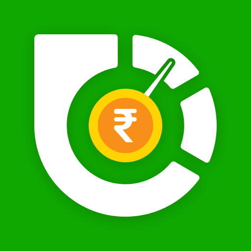 RupeeSpark